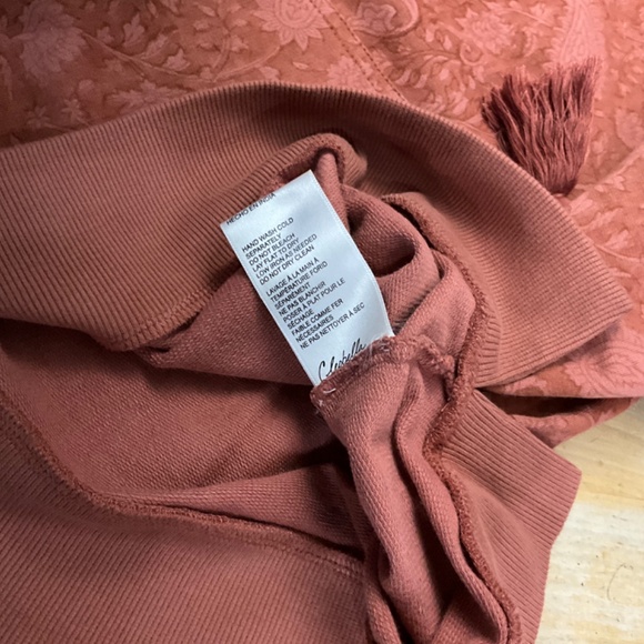 CLEOBELLA JOGGER SET SIZE LARGE - Picture 11 of 12